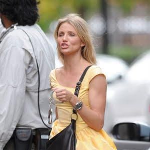 Foto Encontro Explosivo