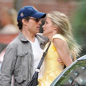 Foto Encontro Explosivo