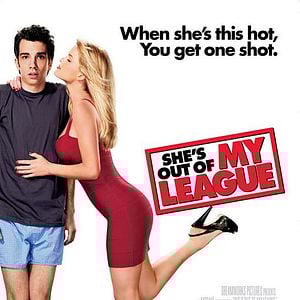 Foto Ela é Demais pra Mim