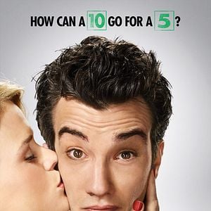 Foto Ela é Demais pra Mim