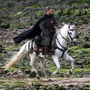 Foto Robin Hood