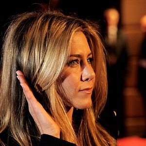 Foto Caçador de Recompensas