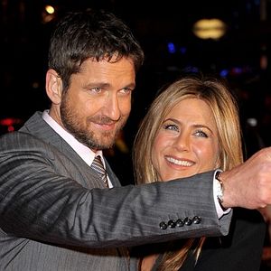 Foto Caçador de Recompensas