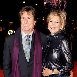 Foto Caçador de Recompensas