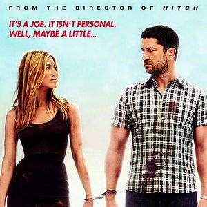 Foto Caçador de Recompensas