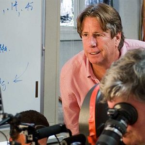 Foto Caçador de Recompensas