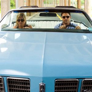 Foto Caçador de Recompensas