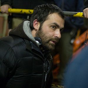 Foto Repo Men - O Resgate de Órgãos