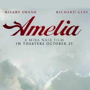Foto Amelia