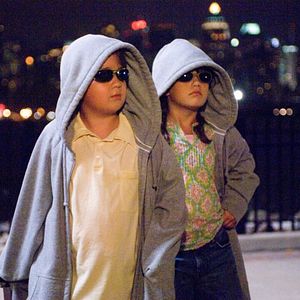 Foto Surpresa em Dobro