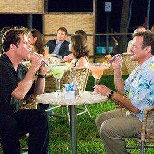 Foto Surpresa em Dobro