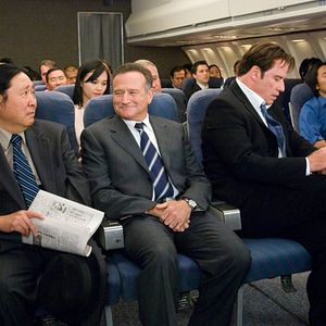 Foto Surpresa em Dobro