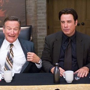 Foto Surpresa em Dobro