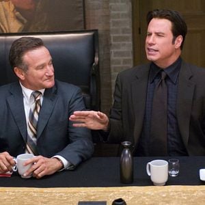 Foto Surpresa em Dobro