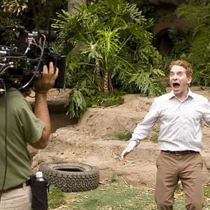 Foto Surpresa em Dobro