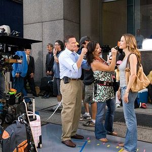 Foto Surpresa em Dobro