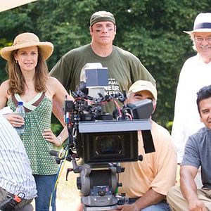 Foto Surpresa em Dobro