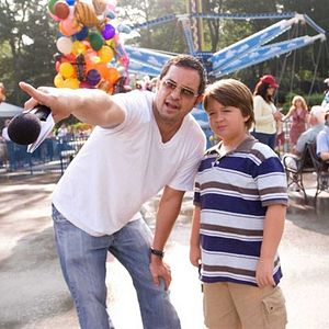 Foto Surpresa em Dobro