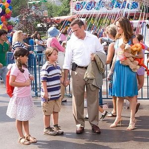 Foto Surpresa em Dobro