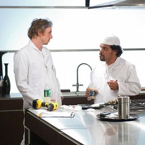 Foto Surpresa em Dobro