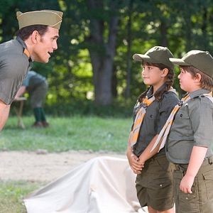 Foto Surpresa em Dobro