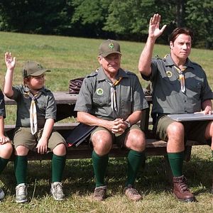 Foto Surpresa em Dobro