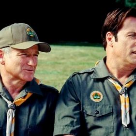 Foto Surpresa em Dobro