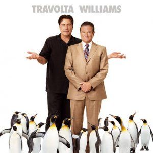 Foto Surpresa em Dobro