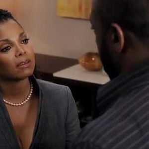 Foto Por Que Eu Me Casei Também?