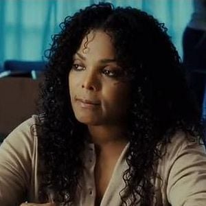 Foto Por Que Eu Me Casei Também?