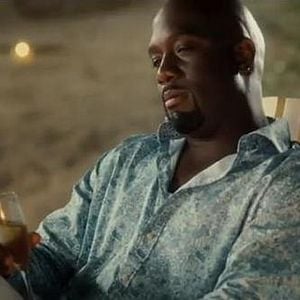 Foto Por Que Eu Me Casei Também?