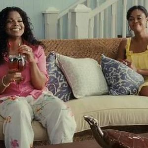 Foto Por Que Eu Me Casei Também?