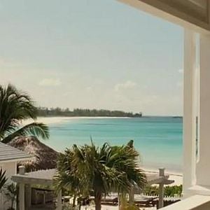 Foto Por Que Eu Me Casei Também?