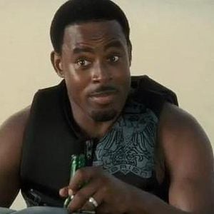 Foto Por Que Eu Me Casei Também?