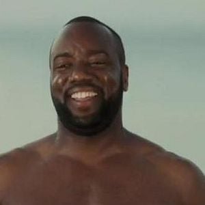 Foto Por Que Eu Me Casei Também?