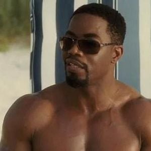 Foto Por Que Eu Me Casei Também?