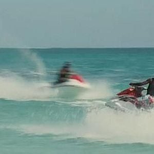 Foto Por Que Eu Me Casei Também?