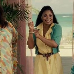 Foto Por Que Eu Me Casei Também?