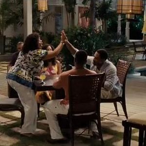 Foto Por Que Eu Me Casei Também?