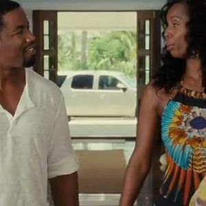 Foto Por Que Eu Me Casei Também?