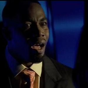 Foto Por Que Eu Me Casei Também?