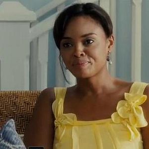 Foto Por Que Eu Me Casei Também?