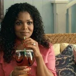 Foto Por Que Eu Me Casei Também?