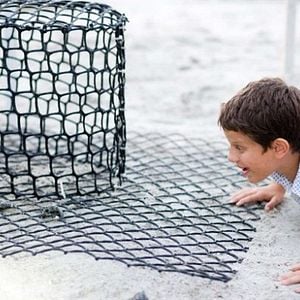 Foto A Última Música