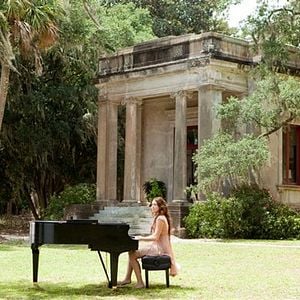 Foto A Última Música