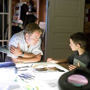 Foto A Última Música