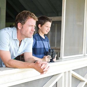 Foto A Última Música