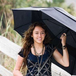 Foto A Última Música