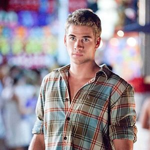 Foto A Última Música