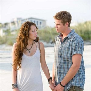 Foto A Última Música